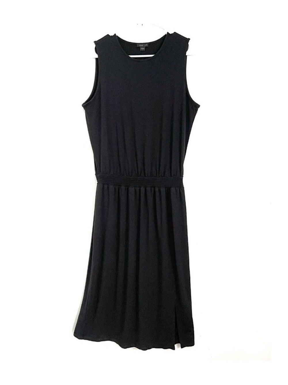 J. Jil Casual Cotton Dress